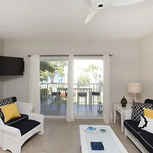 3* Aparthotel Of The Galleon