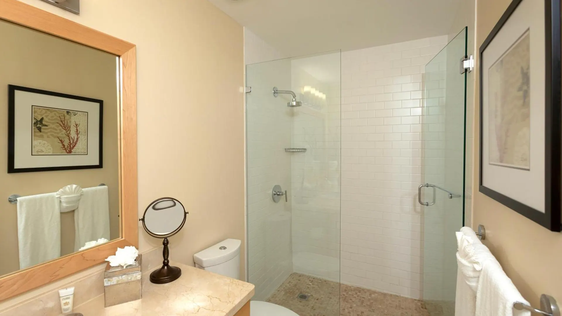 Apartment South Bay Beach Club 11 - 4 Bedroom 4 Bathroom Unit Seven Mile Beach Cayman Islands